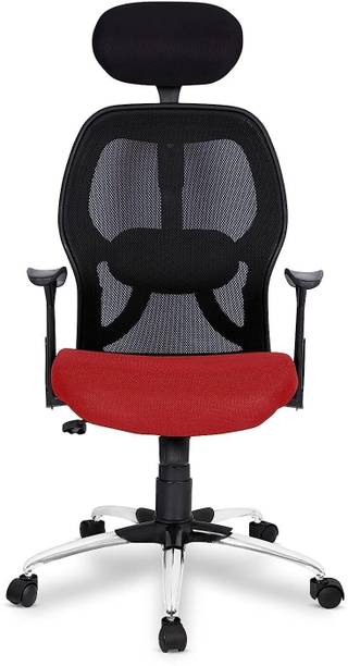 AAREE _xlfn.CONCAT(BO6,BP6) Nylon Office Arm Chair