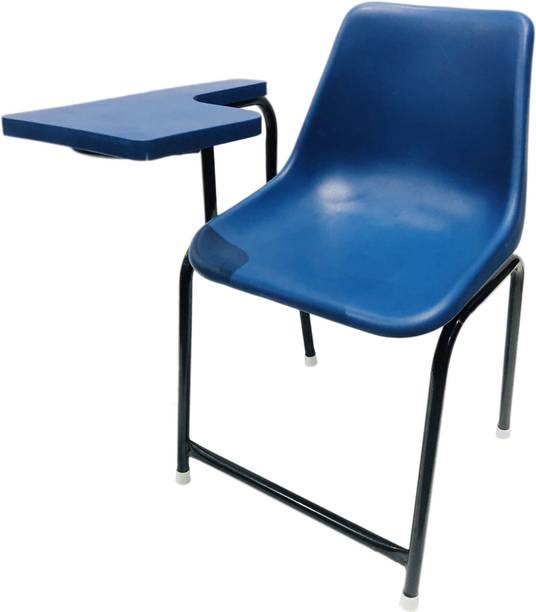 OFFICE SEATING Study Chair use for school home study Ultimate Comfortable seating Metal Dining Chair