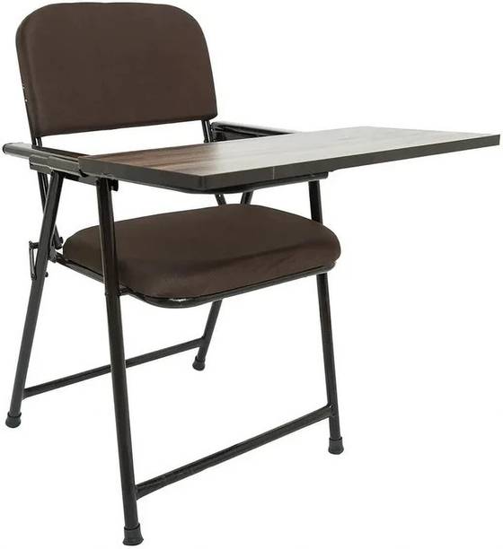 suhana group pad01 Fabric Study Folding Chair