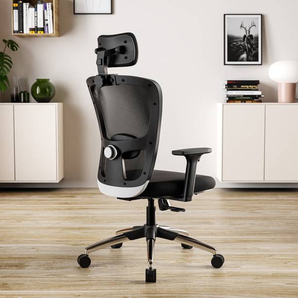 Green Soul Office Study Chairs Buy Green Soul Office Study Chairs