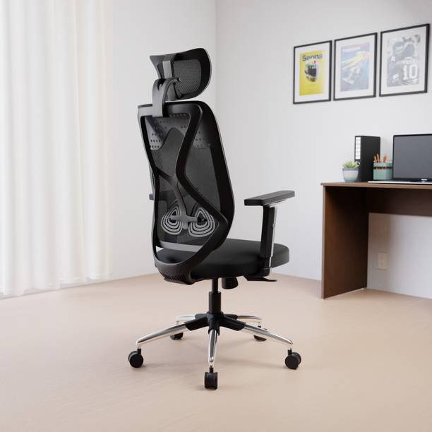 Green Soul Office Study Chairs Buy Green Soul Office Study Chairs
