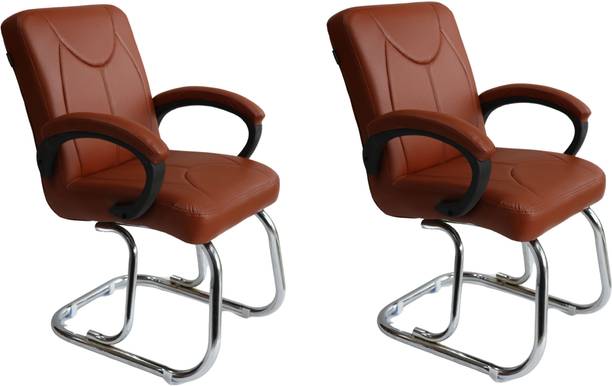 OFFICE SEATING special chair Manager chair home guest Study computer Chair Leatherette Office Arm Chair