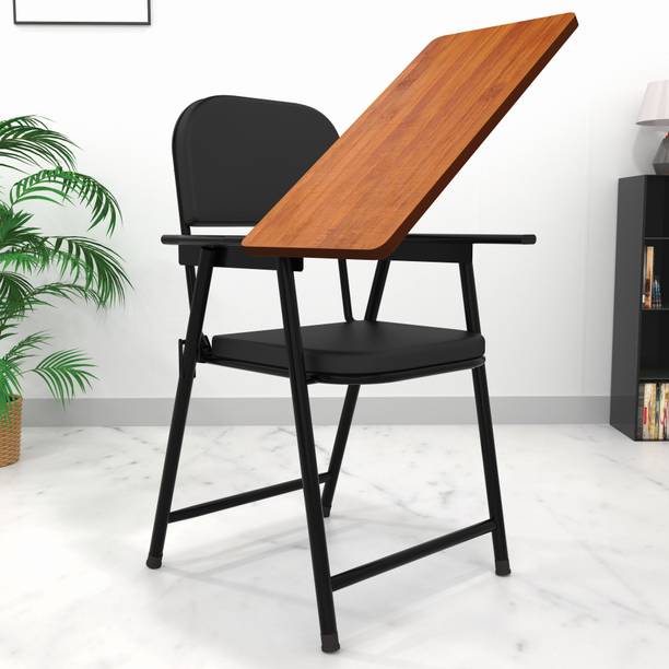 Folding Study Chair Buy Folding Study Chair online at Best Prices in
