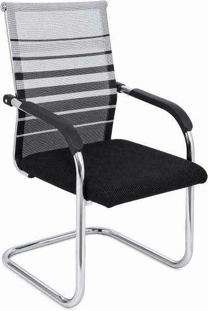 kushva Mesh Office Conference Chair