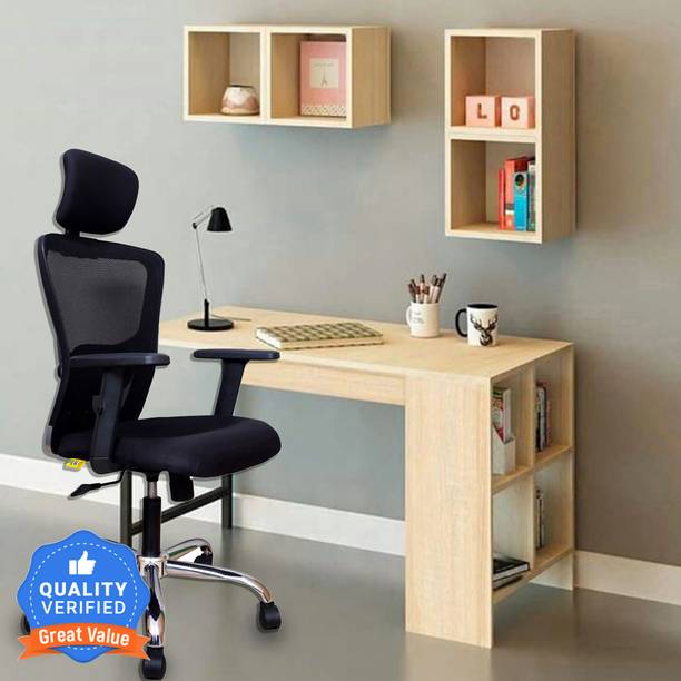 Nice Furniture Office,Study, Computer, Revolving Mesh Office Executive Chair