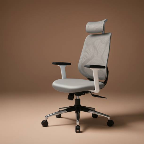 product-media-img