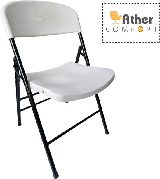 Ather comfort NA Office Folding Chair