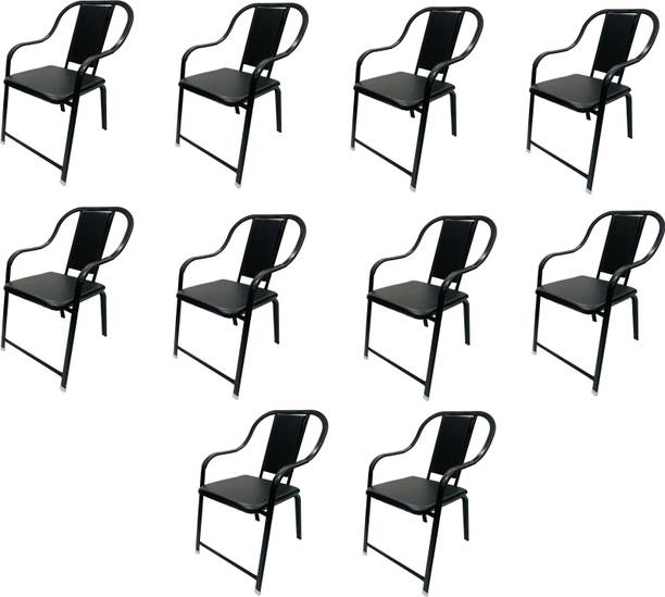 Restaurant Chairs Buy Restaurant Chairs online at Best Prices in
