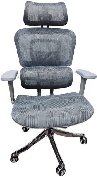 kwepl Mesh Office Executive Chair