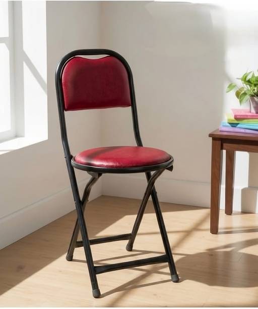 Pace-Innovations pace innovations folding chair for home & kitchen/restraunt/metal outdoor chair Cotton Study Folding Chair