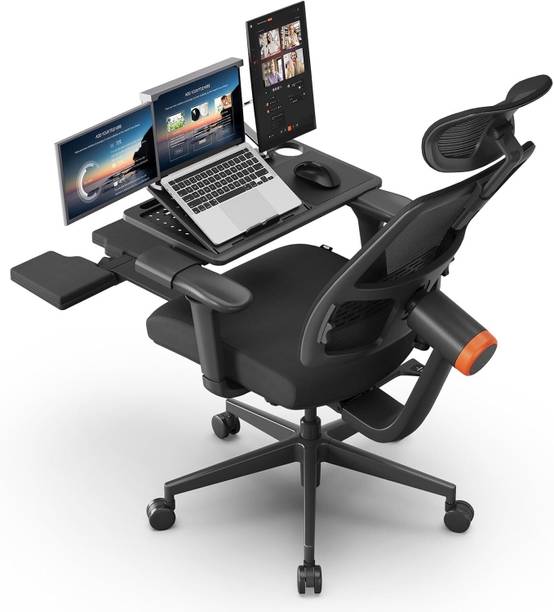Drogo Mesh Office Executive Chair
