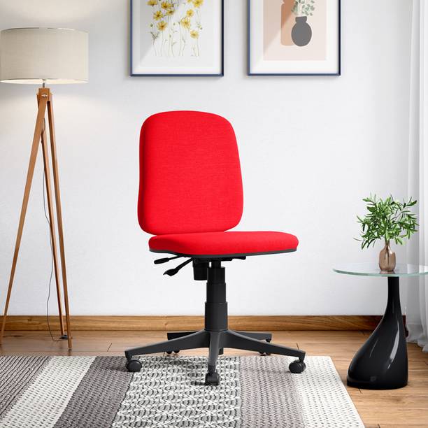 Godrej Interio Office Study Chairs Buy Godrej Interio Office Study