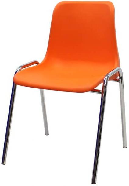 AARK NA Office Visitor Chair
