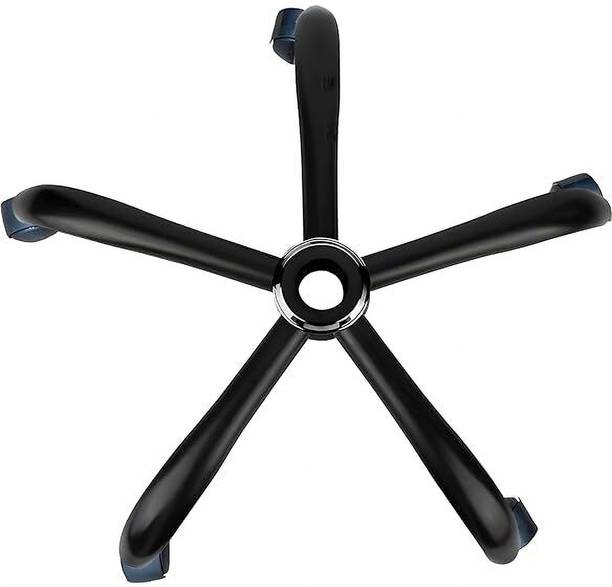 oolive WHEELBASE NA Office Executive Chair