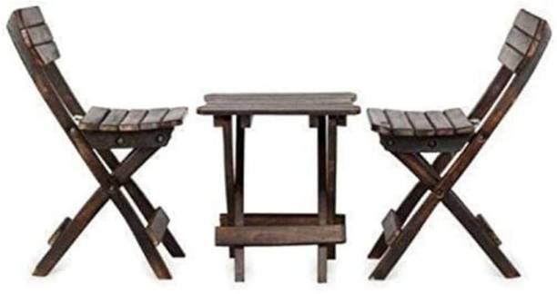 Star engineers Kids Study Chair Table Set NA Study Folding Chair