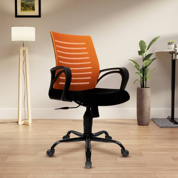 Green Soul Office Study Chairs Buy Green Soul Office Study Chairs