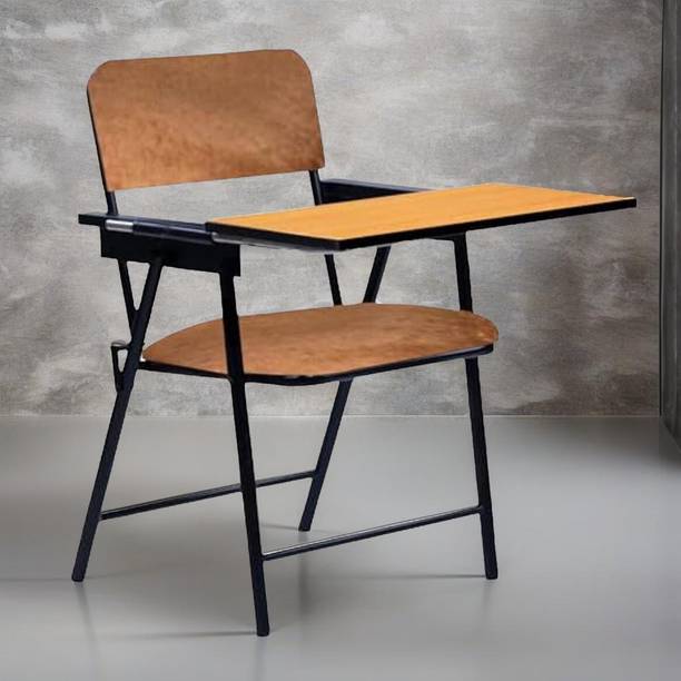 Spacecrafts Fabric Office Arm Chair