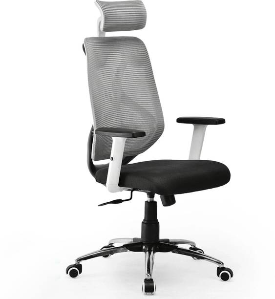 Nice Furniture Office,Study, Computer, Revolving Mesh Office Executive Chair
