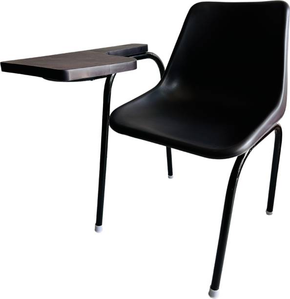 GOYALSON Office Reception School Home tution Coaching centres Study CHAIR NA Study Stacking Chair