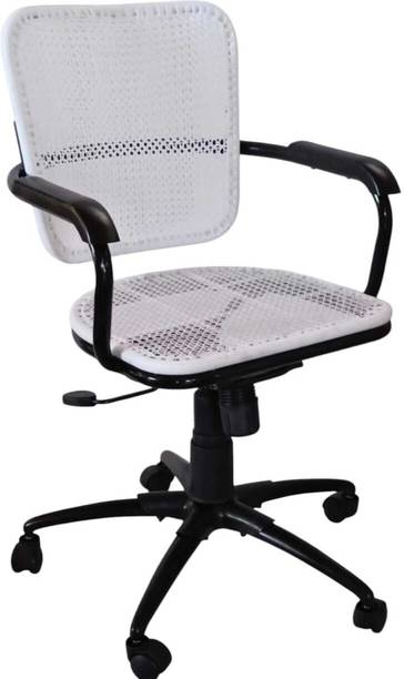 Classic Nylon Office Executive Chair