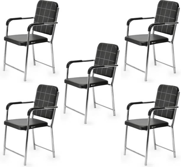 APPLE FURNITURE stylish comfortable study chair home office , dining chair school student chair Metal Dining Chair
