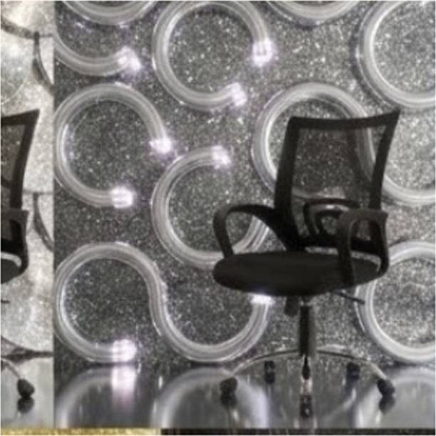 Elvyvor Mesh Office Executive Chair