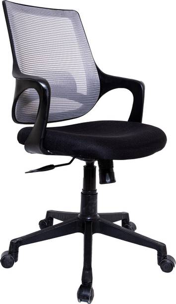 Augastra A022 Mesh Office Executive Chair