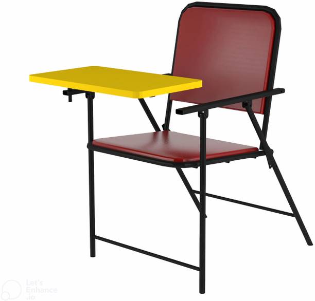 Everprep Office Study Chairs Buy Everprep Office Study Chairs Online