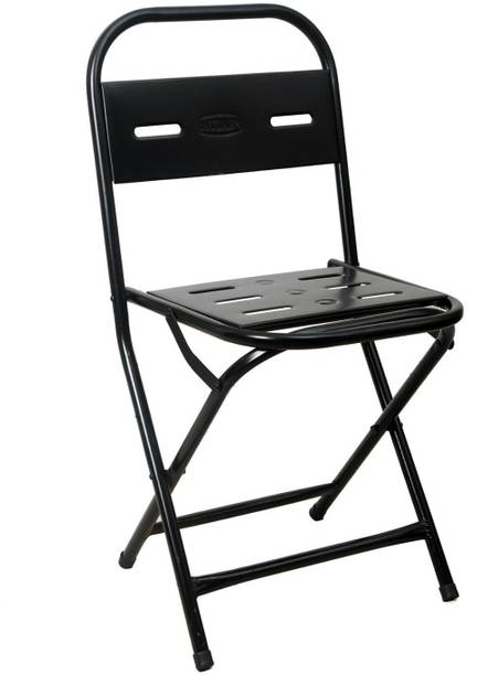 AULKI Aul Maruti Chair (PF-04) NA Office Folding Chair
