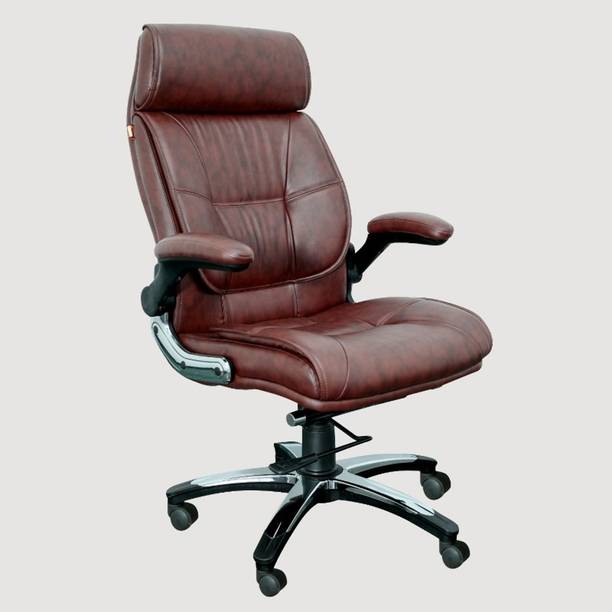Geeken Chairs Buy Geeken Chairs online at Best Prices in India