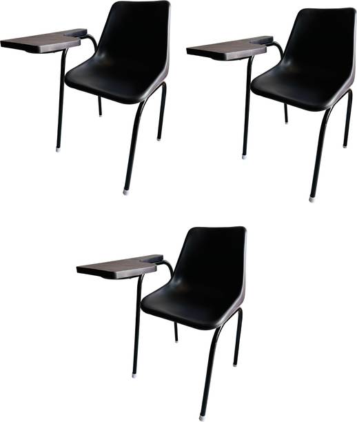 RATISON Ergonomic Study Chair Stylish Comfort for Home Office school Study Metal Dining Chair