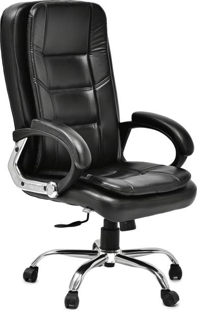 DSR DSR_126.High Back Executive Office Chair Auditorium Chair