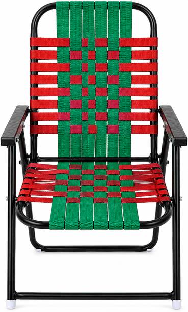 STORE KF Study Chair Fabric Study Folding Chair