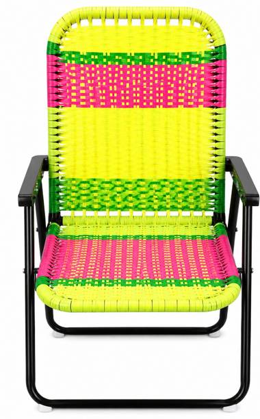 KF STORE K-YL-1P NA Study Folding Chair