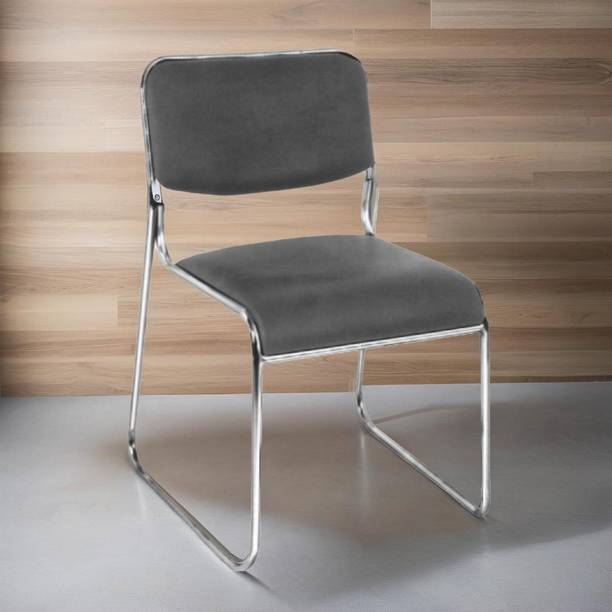 Guru Leatherette Office Executive Chair
