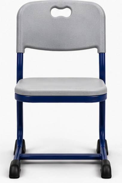 HNT Furniture Student Chair Series NA Study Stacking Chair
