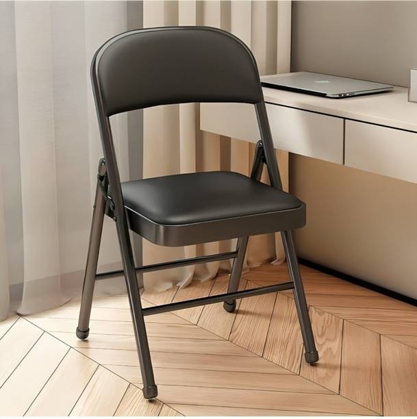 Pace-Innovations pace innovations folding chair for home & kitchen/restraunt/metal outdoor chair Cotton Study Folding Chair