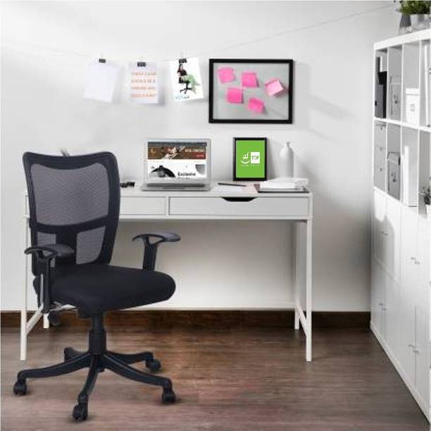 M.G Enterprises Mesh Office Executive Chair