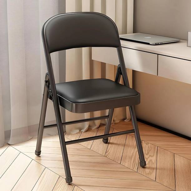 neo chair Premium Heavy Duty Folding Chair NA Office Folding Chair