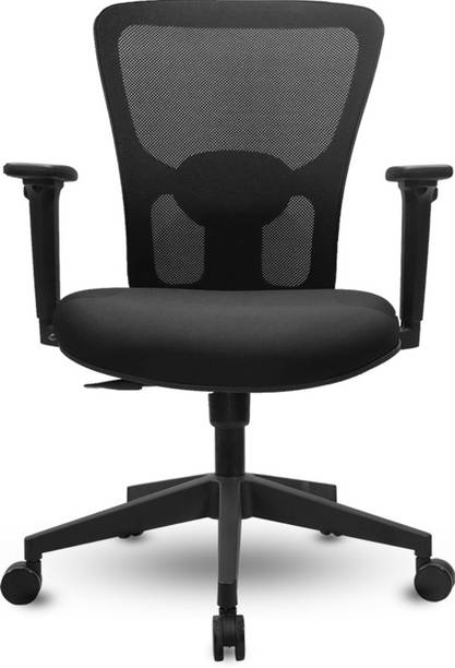 decartseatings Mesh Office Executive Chair