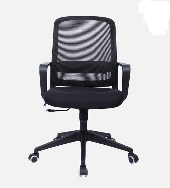 MAESTRO Mesh Office Arm Chair