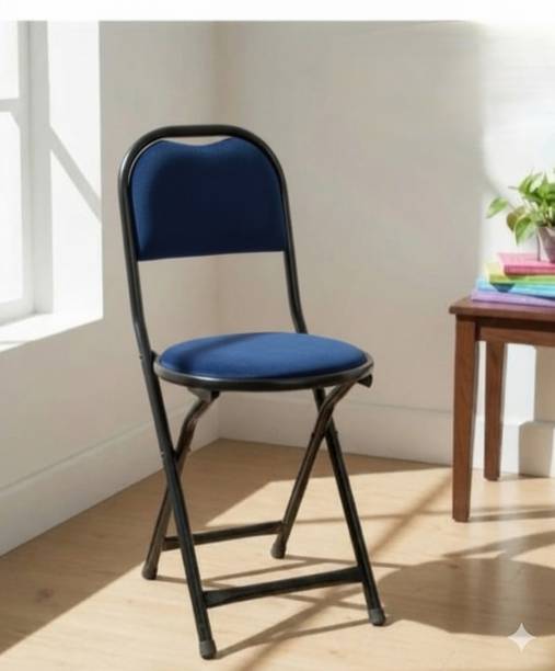 Pace-Innovations pace innovations folding chair for home & kitchen/restraunt/metal outdoor chair Cotton Study Folding Chair