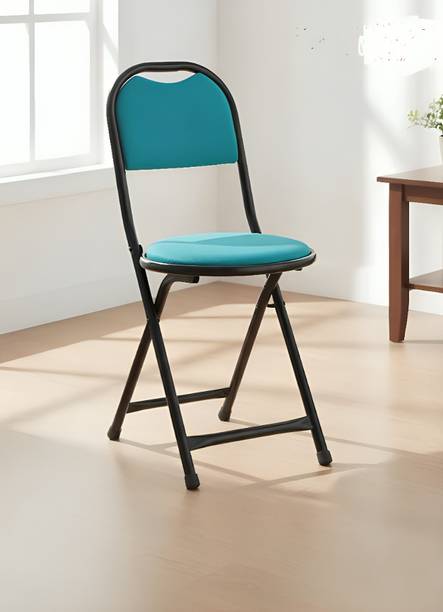 Pace-Innovations pace innovations folding chair for home & kitchen/restraunt/metal outdoor chair Cotton Study Folding Chair