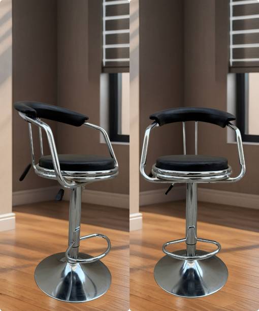 UROBIN UROBIN CHAIRS FOR office visitor home computer study reception school Leatherette Office Visitor Chair