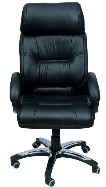 Veeshna Office Executive Chair Fabric Office Executive Chair