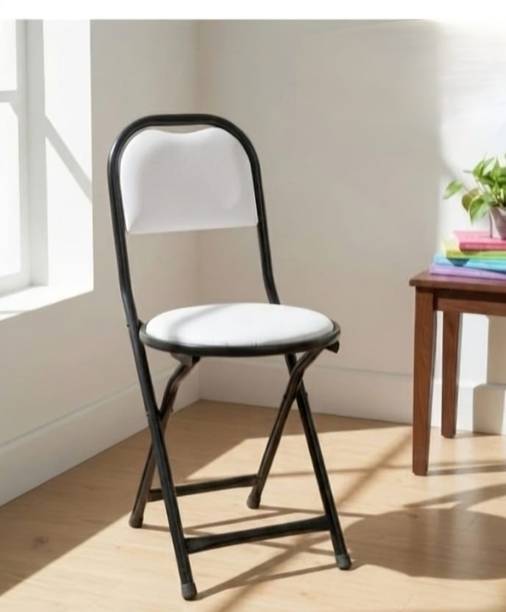 Pace-Innovations pace innovations folding chair for home & kitchen/restraunt/metal outdoor chair Cotton Study Folding Chair