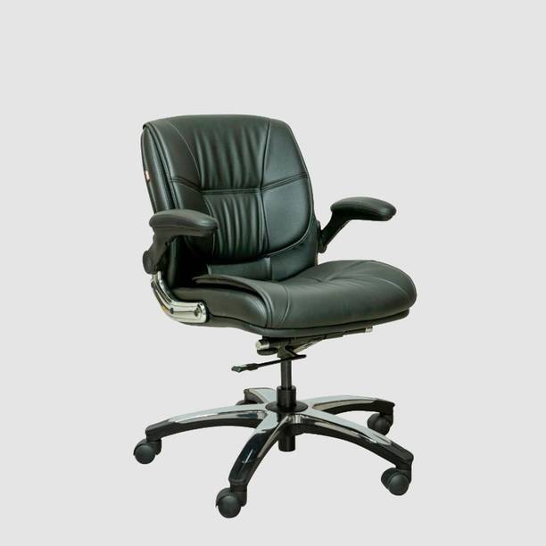 Geeken Chairs Buy Geeken Chairs online at Best Prices in India