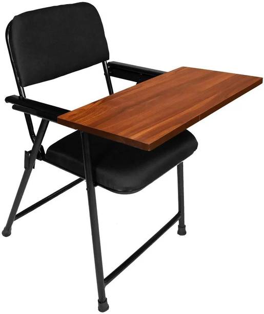 AULKI AUL-CTABWOT (E-12) Fabric Study Folding Chair