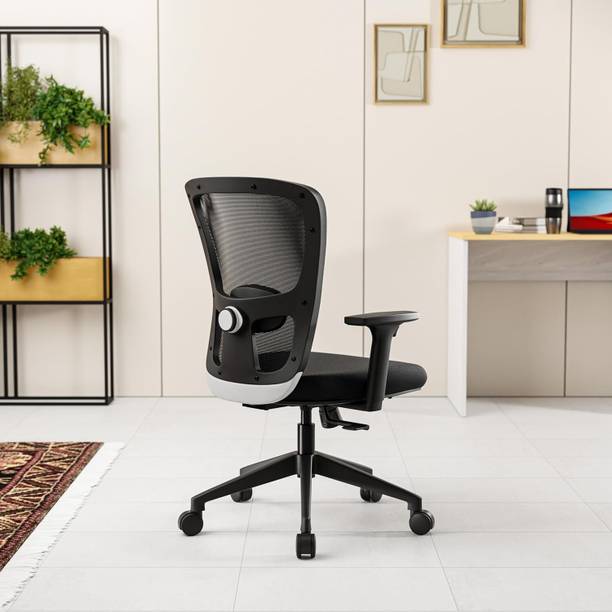 Green Soul Office Study Chairs Buy Green Soul Office Study Chairs