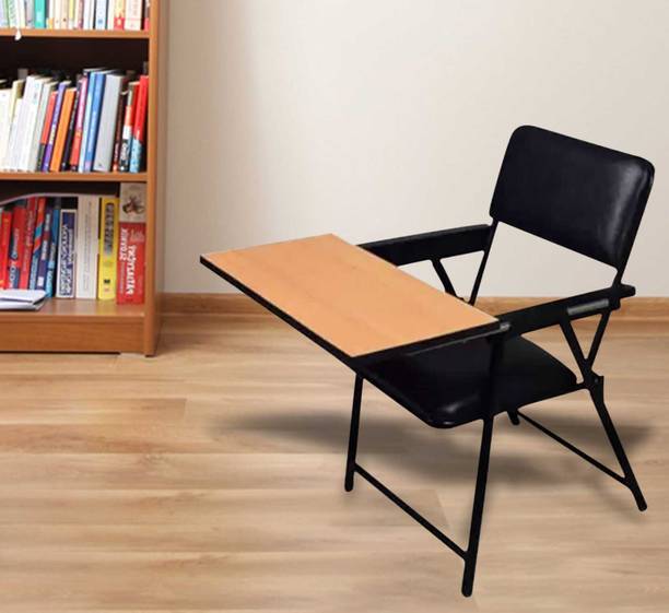 Spacecrafts Fabric Study Folding Chair